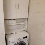 Klisovic Appartement Split